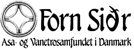 Forn Sidr Kontakt